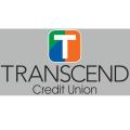 Transcend Credit Union