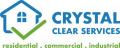Crystal Clear Services