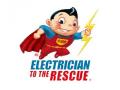 Electrician To The Rescue
