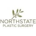 Northstate Plastic Surgery