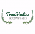 Transtudios Photography & Video