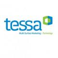 Tessa Marketing & Technology