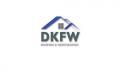 DKFW Roofing and Restoration