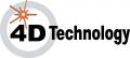 4D Technology Corporation