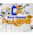 San Diego Plumbers