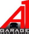 A1 Garage Door Service