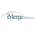 iMerge Advisors Inc