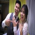 Pacific Hearts Wedding Videography