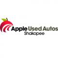 Apple Used Autos