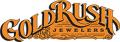 Gold Rush Jewelers - San Rafael