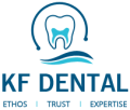 KFDENTAL DENTIST EDINBURGH LEITH