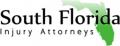 South Florida Injury Attorneys, Shamis & Gentile, P.A.
