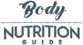 Body Nutrition Guide