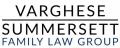 Varghese Summersett Family Law Group