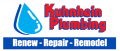 Kuhnhein Plumbing