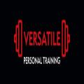Versatile Personal Training