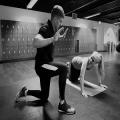 Versatile Personal Training