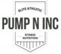 Pump N Inc