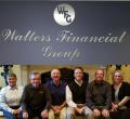 Walters Financial Group
