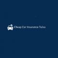 Cheap Car Insurance Tulsa OK