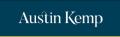 Austin Kemp Solicitors