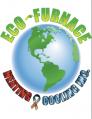 Eco Furnace Heating and Cooling Inc.