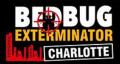 Bed Bug Exterminator Charlotte