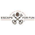 Escape For Fun