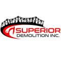 Superior Demolition Inc.