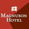 Magnuson Hotel Alamogordo Suites