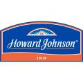 Howard Johnson Inn Athens