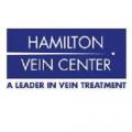 Hamilton Vein Center The Woodlands