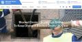 Blocked Drains Essex
