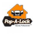 Pop-A-Lock Locksmith Denver