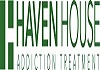 Haven House Treatment Center