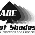 Ace of Shades