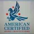 American Certified Home Inspections