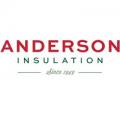 Anderson Insulation