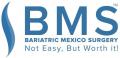 Bariatric Mexico Surgery