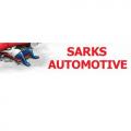 Sarks Automotive LLC