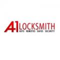 A-1 Locksmith - Downtown Dallas