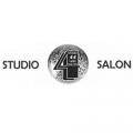 Studio 44 LLC