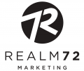 Realm 72