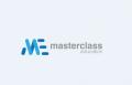 Master Class Education Limited