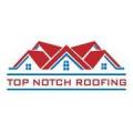 Top Notch Roofing