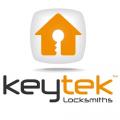 Keytek Locksmiths Cumnock