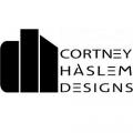 Cortney Haslem Designs