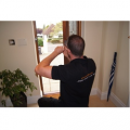 Keytek Locksmiths Rickmansworth