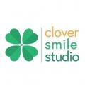 Clover Smile Studio