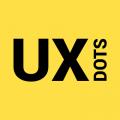 UXDOTS